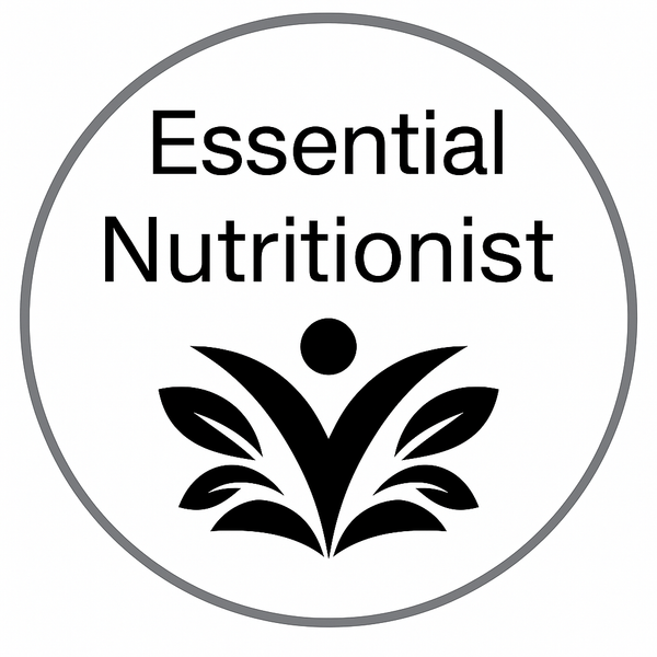 Essential Nutritionist for Beautiful Silverheads